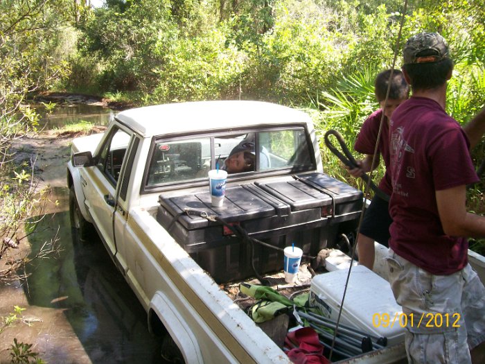 2012-Sep-01HGR4X4_Richloam 360